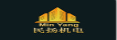 韶關(guān)發(fā)電機(jī)出租|韶關(guān)發(fā)電機(jī)租賃|韶關(guān)租靜音發(fā)電機(jī)|韶關(guān)發(fā)電機(jī)公司